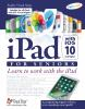 iPad_with_iOS_10_for_seniors