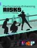 Performance-enhancing_risks
