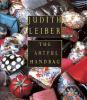 Judith_Leiber__the_artful_handbag