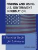 Finding_and_using_U_S__government_information