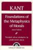 Foundations_of_the_metaphysics_of_morals