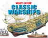 Classic_warships