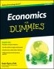 Economics_for_dummies