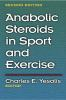 Anabolic_steroids_in_sport_and_exercise