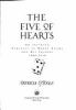 The_Five_of_Hearts