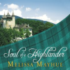 Soul_of_a_highlander