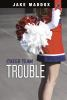 Cheer_team_trouble