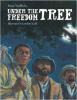 Under_the_freedom_tree