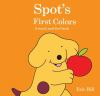 Spot_s_first_colors