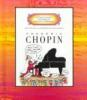 Fre__de__ric_Chopin