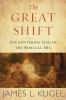 The_great_shift