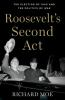 Roosevelt_s_second_act