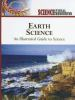 Earth_science