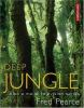 Deep_jungle