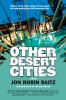 Other_desert_cities
