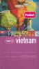 Fodor_s_see_it_Vietnam