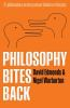 Philosophy_bites_back