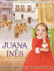 Juana_Ine__s