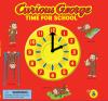 Curious_George_time_for_school