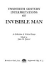 Twentieth_century_interpretations_of_Invisible_man