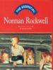 The_essential_Norman_Rockwell