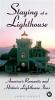 Staying_at_a_lighthouse