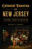 Colonial_taverns_of_New_Jersey