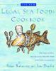 The_new_Legal_Sea_Foods_cookbook