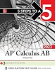 AP_calculus_AB