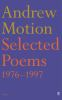 Selected_poems__1976-1997