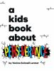 A_kids_book_about_perseverance