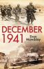 December_1941