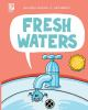 Fresh_waters