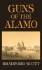Guns_of_the_Alamo