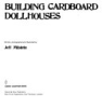 Building_cardboard_dollhouses