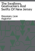 The_swallows__goatsuckers_and_swifts_of_New_Jersey