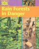 Rain_forests_in_danger