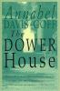 The_dower_house