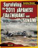 Surviving_the_2011_Japanese_earthquake_and_tsunami