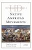 Historical_dictionary_of_Native_American_movements
