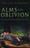 Alms_for_oblivion