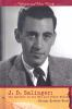 J_D__Salinger___The_catcher_in_the_rye_and_other_works