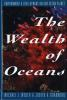 The_wealth_of_oceans