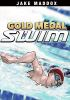 Gold_medal_swim