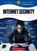 Internet_security