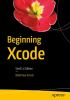Beginning_Xcode