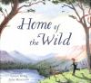 Home_of_the_wild