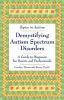 Demystifying_autism_spectrum_disorders