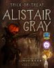 Trick_or_treat__Alistair_Gray