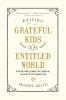Raising_grateful_kids_in_an_entitled_world